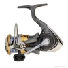 Image de Moulinet Spinning Daiwa Laguna LT 2020 : Taille Moulinet - 1000 DXH
