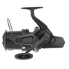 Image de Moulinet Grande Bobine Daiwa Crosscast Carp SCW : Taille Moulinet - 2045 SPOD