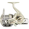 Image de Moulinet Surfcasting Daiwa Emblem Surf Light 2020 : Frein - 15kg, Modèle - Bobine 35mm, Poids - 530g, Ratio - 4.1:1, Récupération - 88cm
