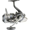 Image de Moulinet Spinning Daiwa N'Zon Distance Feeder 2020 : Frein - 9kg, Poids - 530g, Ratio - 4,6, Récupération - 92cm, Taille Moulinet - 2500