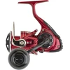 Image de Moulinet Spinning Daiwa BG LT RR ARK : Taille Moulinet - 4000 DCXH