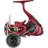 Image de Moulinet Spinning Daiwa BG LT RR ARK : Taille Moulinet - 6000 DH