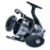Image de Moulinet Spinning Daiwa Certate SW : Modèle spinning - 8000P