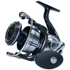 Image de Moulinet Spinning Daiwa Certate SW : Modèle spinning - 10000H
