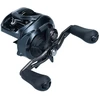 Image de Moulinet Casting Daiwa Tatula TWS 300 : Taille Moulinet - 300 HL
