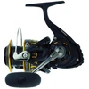 Image de Moulinet Spinning Daiwa Black Gold : Taille Moulinet - 2500