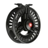 Image de Moulinet Mouche Greys Cruise Cassette Fly : Frein - 0,9kg, Poids - 201g, Ratio - 1.0:1, Taille - 7/8