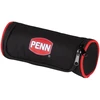 Image de Trousse à bobines Penn Spool Case : Dimensions - 21 x 8 x 8cm