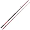 Image de Canne Spinning Ugly Stik Silurus Distance : Long. - 3m30, Nombre de brins - 2, Poids - 765g, Puissance Canne - 120 - 200g