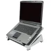 Image de Fellowes Support pour ordinateur portable Office Suites