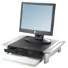 Image de Fellowes Support d'écran Office Suites
