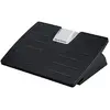 Image de Fellowes Repose-pieds Microban