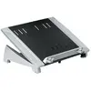 Image de Fellowes Support Portable