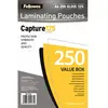 Image de Fellowes Capture