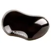 Image de Fellowes Repose-poignets Crystal