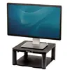 Image de Support mural Fellowes 9169401