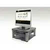 Image de Fellowes 9169501 Gris/Graphite