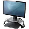 Image de Fellowes Élévateur d'écran Smart Suites - 21 pouces