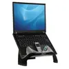 Image de Fellowes Support ordinateur portable Smart Suites - 6 kg