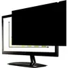 Image de Fellowes Filtre 22' Large