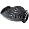 Image de Fellowes SoleMate