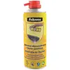 Image de Fellowes Spray de nettoyage Euro