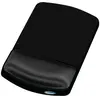Image de Fellowes Premium Gel - Gris