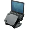 Image de Fellowes PROf Series - Support PC