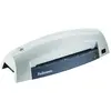 Image de Fellowes Lunar A4 Plastifieuse