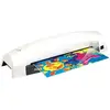 Image de Fellowes Lunar A3 Plastifieuse - 80 & 125 microns