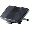 Image de Fellowes Repose-pieds Premium