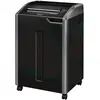 Image de Fellowes 485Ci