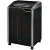 Image de Fellowes 485i