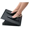 Image de FELLOWES REPOSE-PIEDS ROBUSTE PRO SERIES