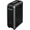 Image de Fellowes 125Ci