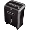 Image de Fellowes 79Ci
