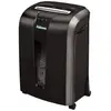 Image de FELLOWES 73Ci