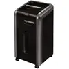 Image de Fellowes 225Mi