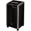 Image de Fellowes 325Ci