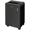 Image de Fellowes 1050HS