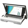 Image de Fellowes Star+