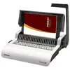 Image de Fellowes Relieuse manuel Pulsar + 300