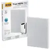 Image de Filtre HEPA Fellowes - Blanc