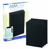 Image de Fellowes Filtre à charbon pour AeraMax DX55