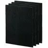 Image de Fellowes Filtre à charbon pour purificateur - 4 unités