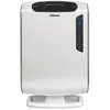 Image de Fellowes Purificateur d'air AeraMax DX55 - Blanc