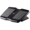 Image de Fellowes Refresh
