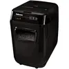 Image de Fellowes AutoMax 200C