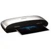 Image de Fellowes Spectra Plastificadora de Documentos Formato A4 en occasion ou reconditionné