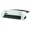 Image de Fellowes Starlet 2+